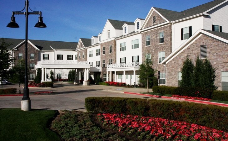 prestonwood-court-75093