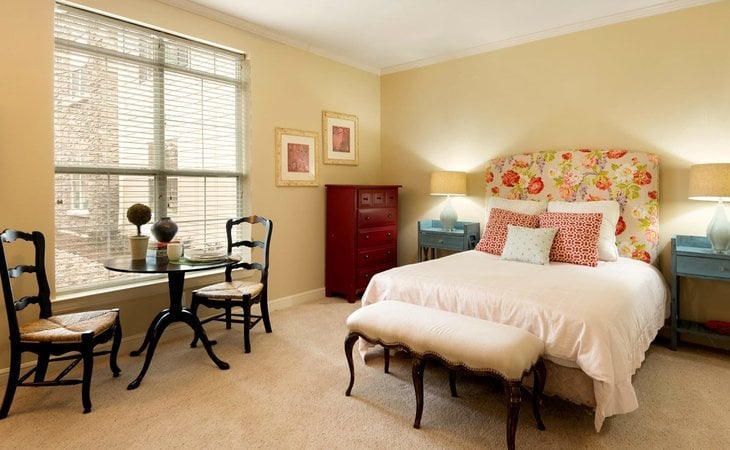 prestonwood-court-75093-43791_6