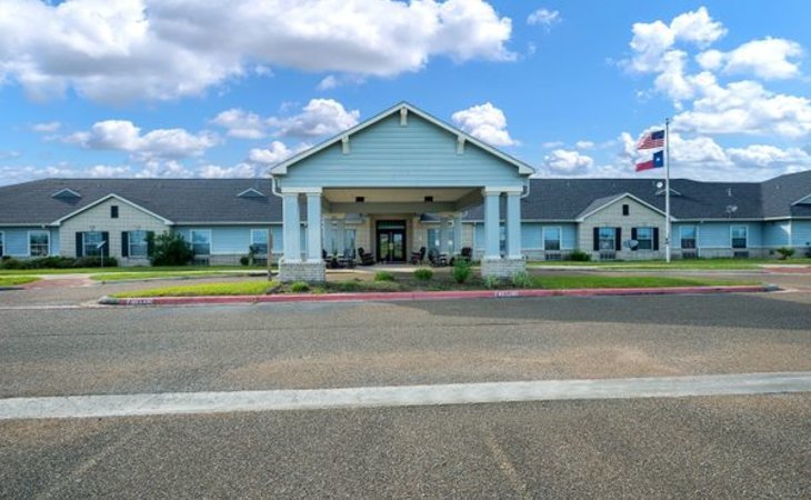 trinity-shores-of-port-lavaca-77979