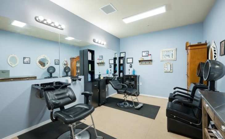 trinity-shores-of-port-lavaca-77979-43800_9