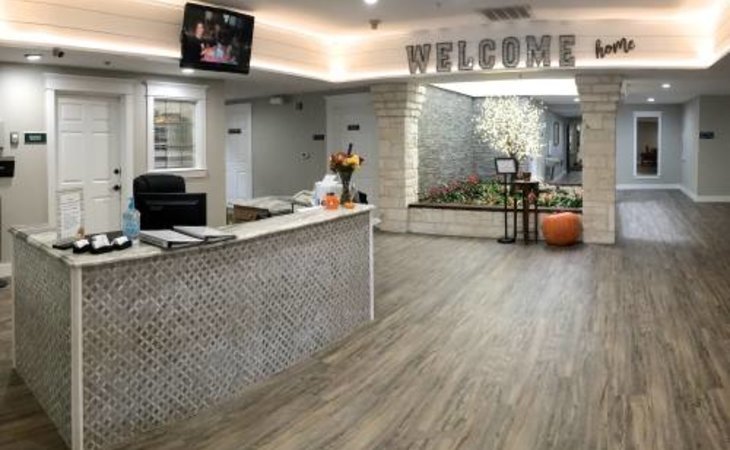 appletree-court-75080-43809_3