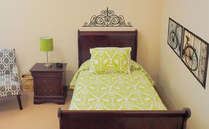 appletree-court-75080-43809_8