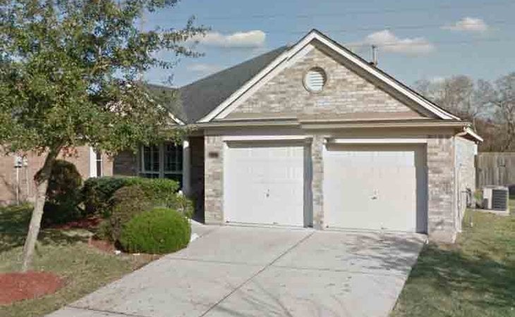faith-personal-care-home-1-77469