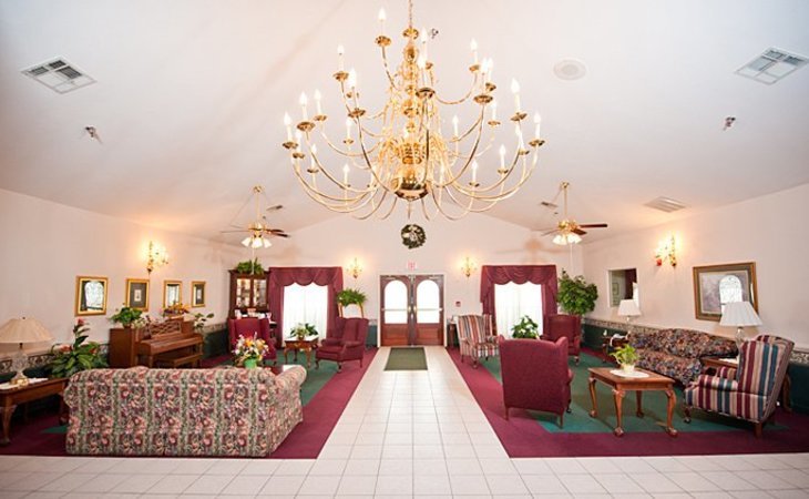 cambridge-square-assisted-living-77471-43827_5