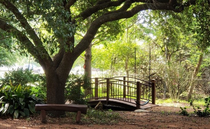 a-touch-of-home-assisted-living-78681-43831_8
