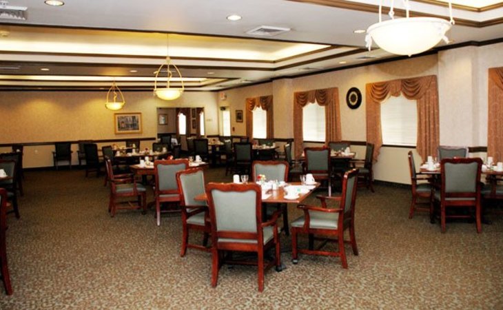 court-at-round-rock-78665