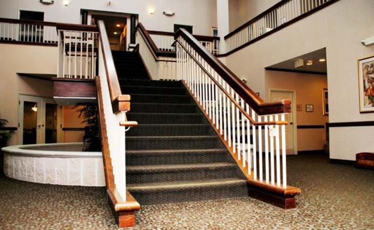 court-at-round-rock-78665-43833_2