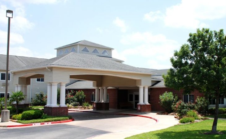 court-at-round-rock-78665-43833_3