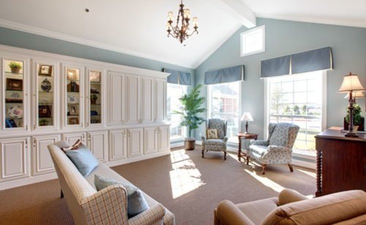 the-cottages-at-chandler-creek-78665