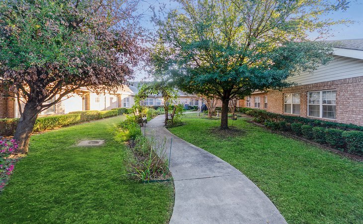 mercer-place-75089-43837_3