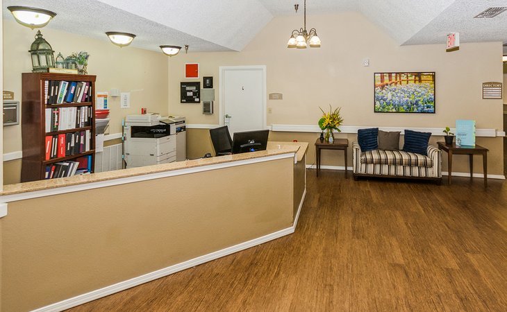 mercer-place-75089-43837_4