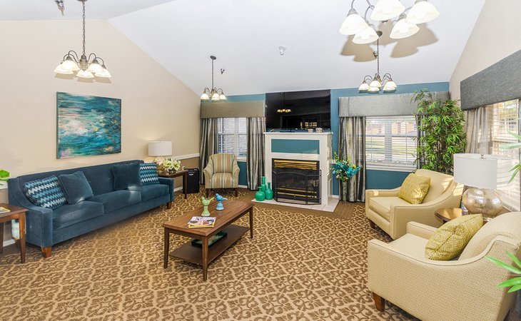 mercer-place-75089-43837_5
