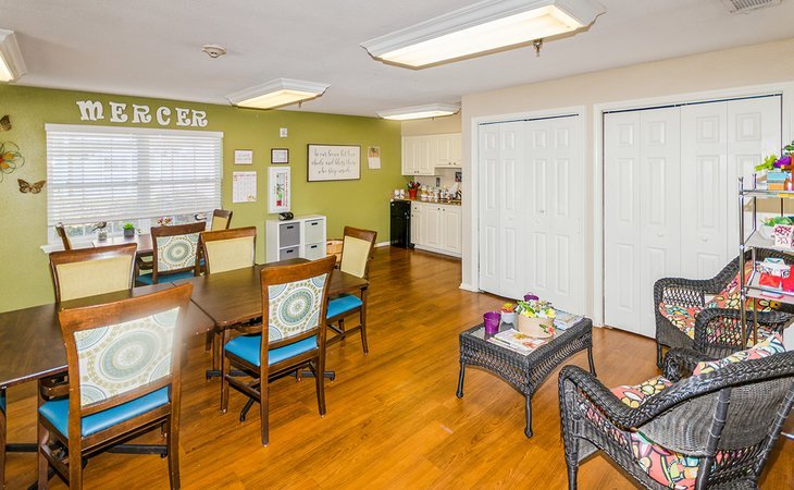 mercer-place-75089-43837_6