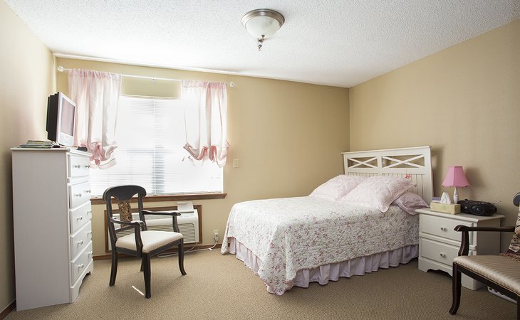 mercer-place-75089-43837_8