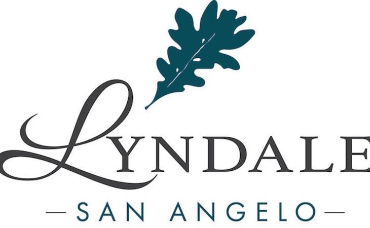 lyndale-san-angelo-76901