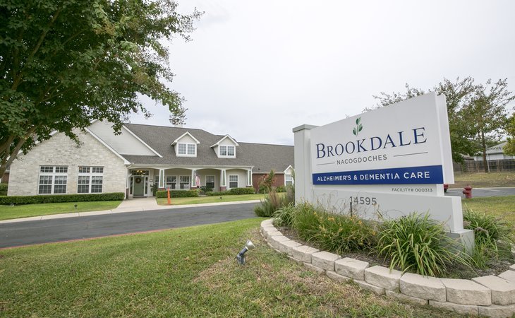 brookdale-nacogdoches-78247