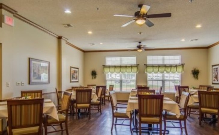brookdale-nacogdoches-78247-43845_10