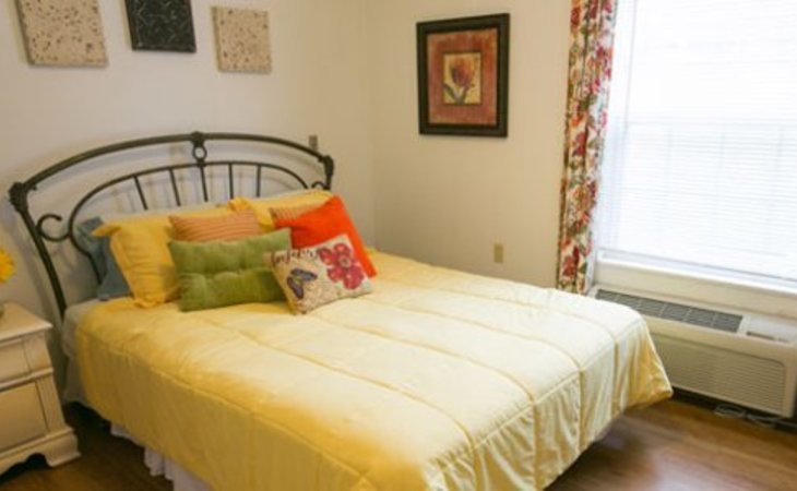 brookdale-nacogdoches-78247-43845_11