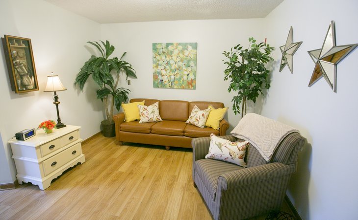 brookdale-nacogdoches-78247-43845_2