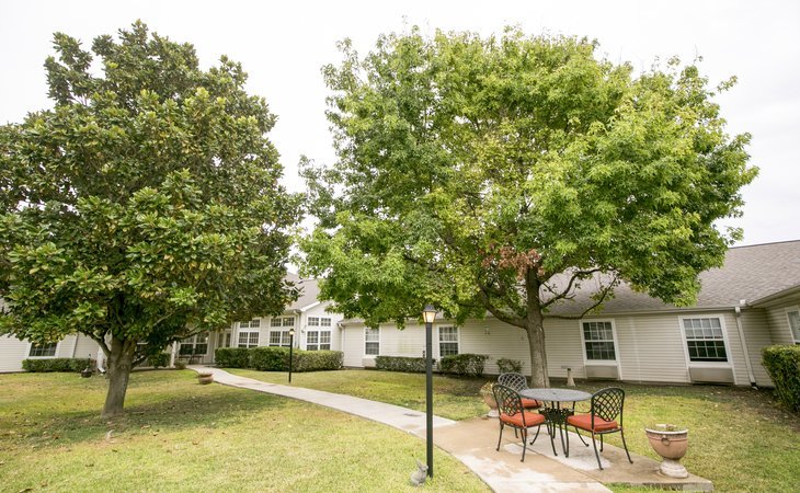 brookdale-nacogdoches-78247-43845_3