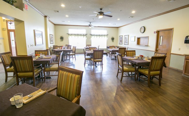 brookdale-nacogdoches-78247-43845_4