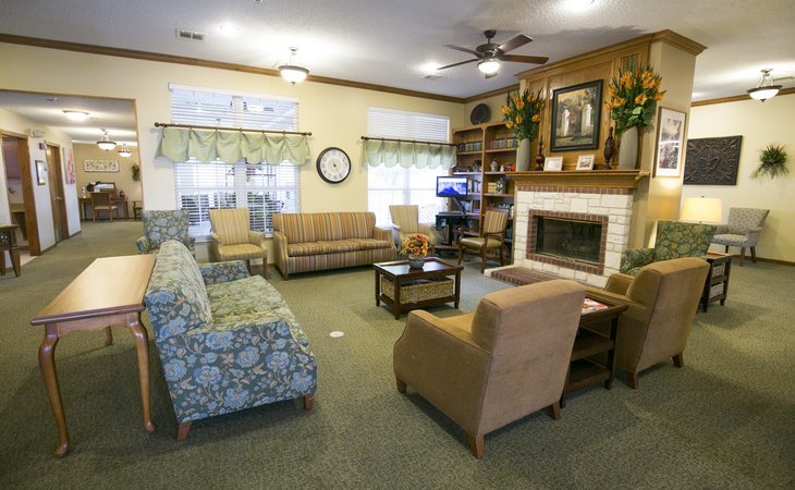 brookdale-nacogdoches-78247-43845_5