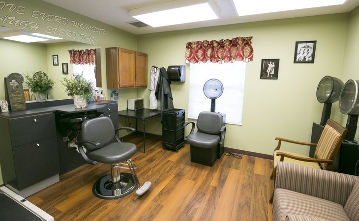 brookdale-nacogdoches-78247-43845_6