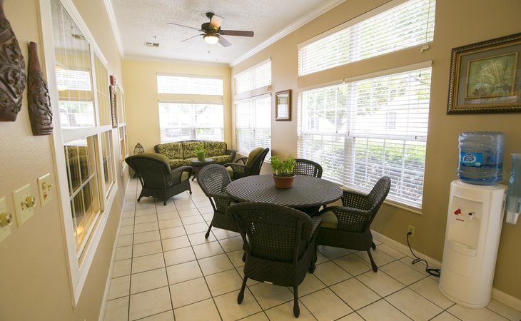 brookdale-nacogdoches-78247-43845_7