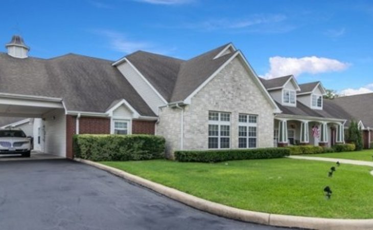brookdale-nacogdoches-78247-43845_8