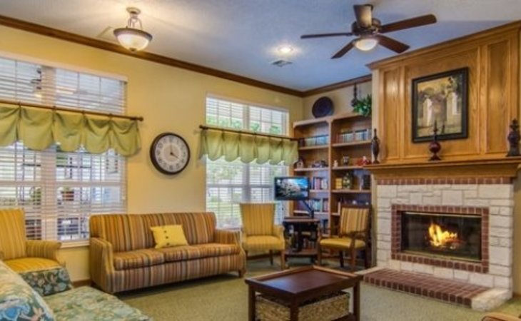 brookdale-nacogdoches-78247-43845_9