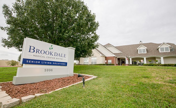 brookdale-medical-center-whitby-78240