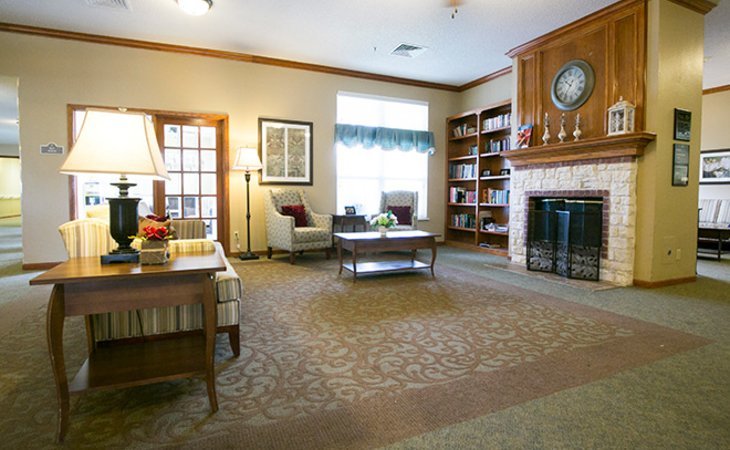 brookdale-medical-center-whitby-78240-43846_2