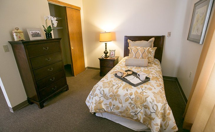 brookdale-medical-center-whitby-78240-43846_3