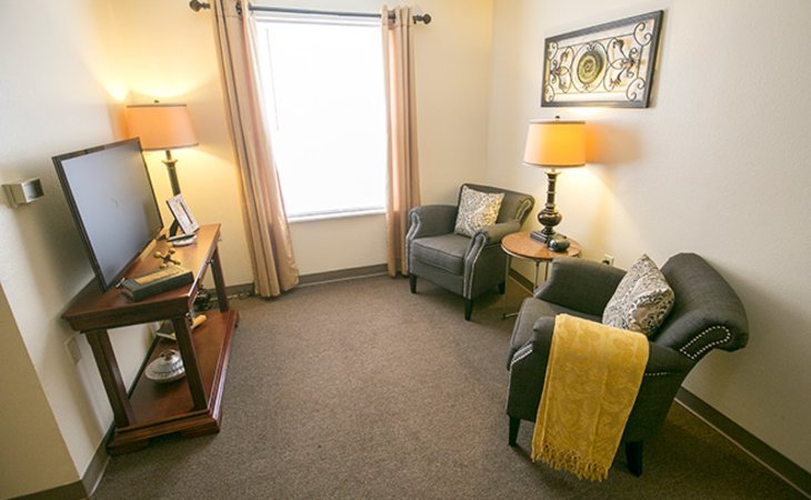 brookdale-medical-center-whitby-78240-43846_4