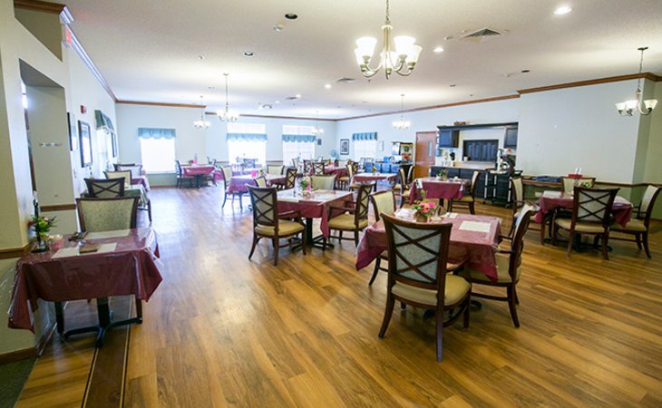 brookdale-medical-center-whitby-78240-43846_7