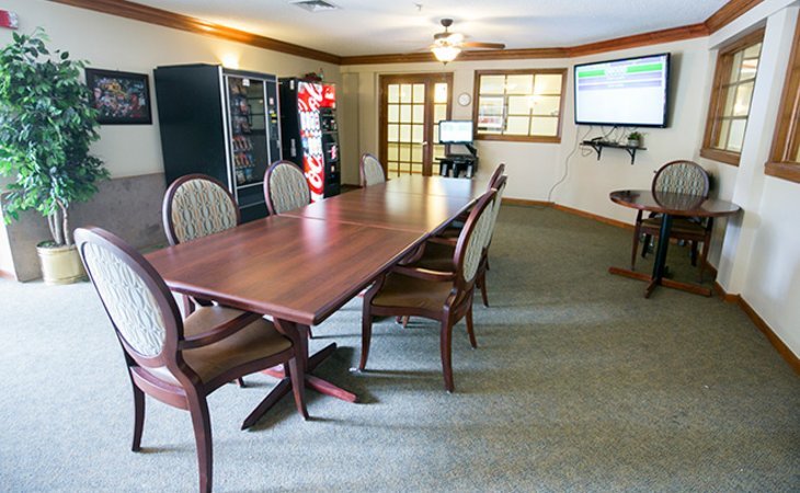 brookdale-medical-center-whitby-78240-43846_8