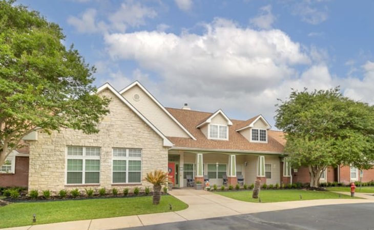 brookdale-maltsberger-78247