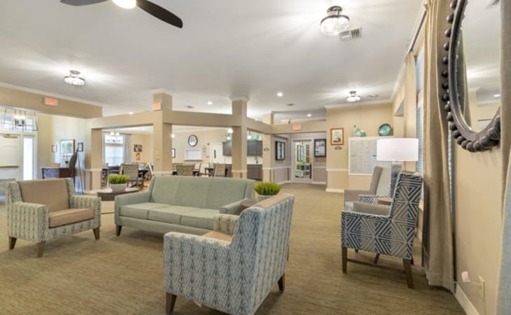 brookdale-maltsberger-78247-43847_2