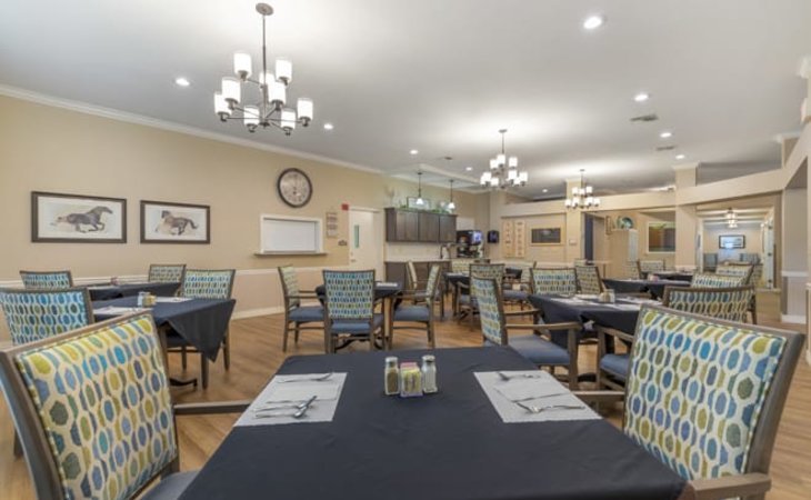 brookdale-maltsberger-78247-43847_3
