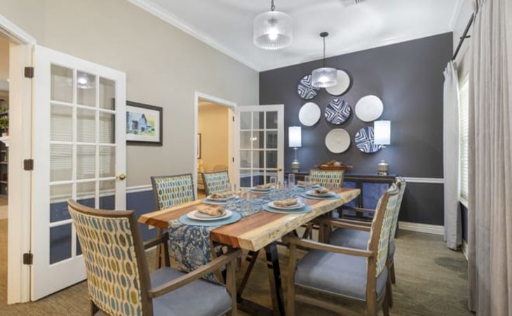brookdale-maltsberger-78247-43847_4