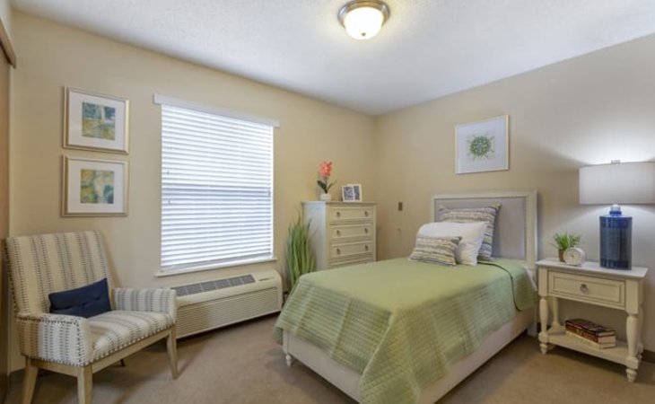 brookdale-maltsberger-78247-43847_5