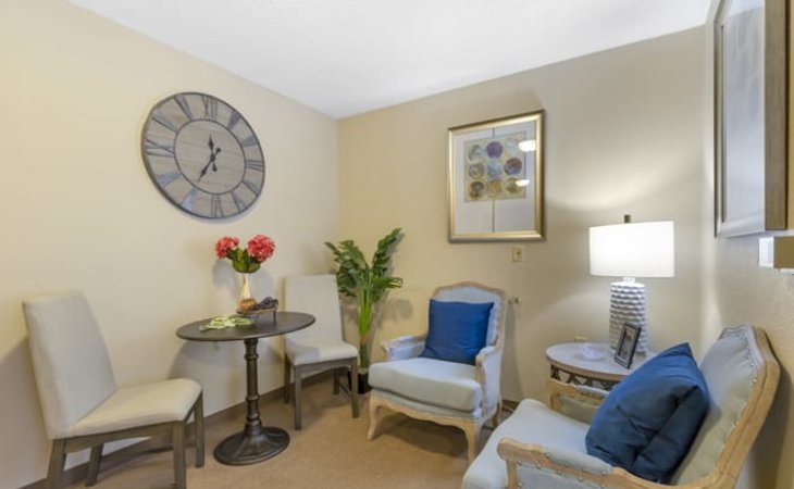 brookdale-maltsberger-78247-43847_6