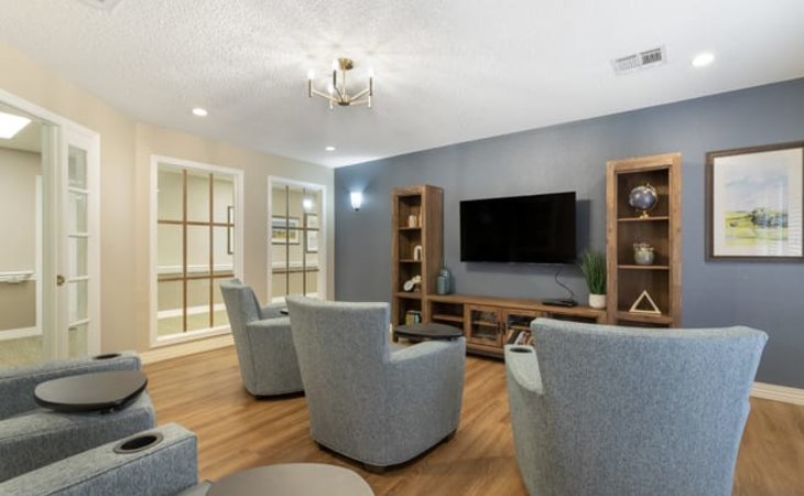 brookdale-maltsberger-78247-43847_7