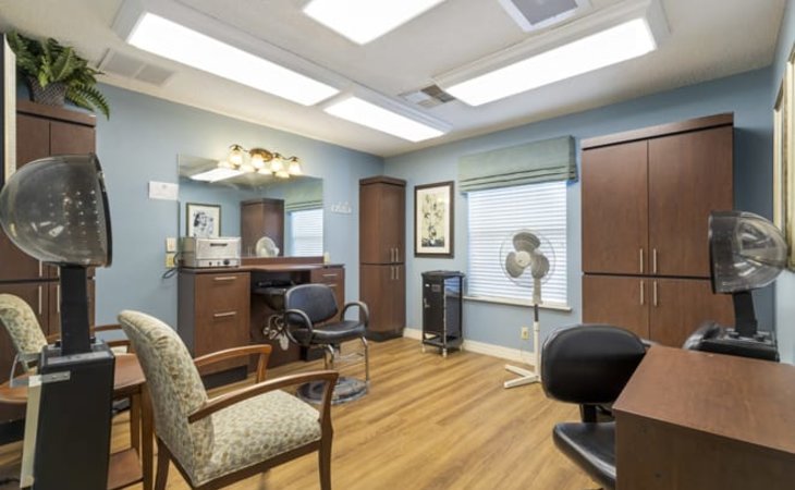 brookdale-maltsberger-78247-43847_8