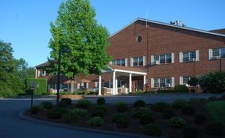longmeadow-of-taunton-02780