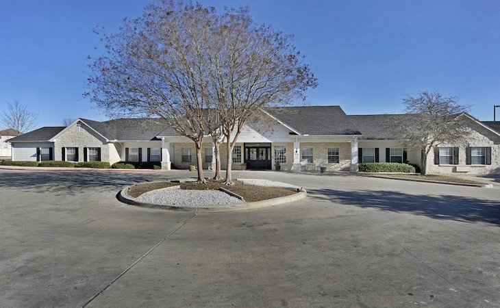 sodalis-windcrest-at-san-antonio-78239