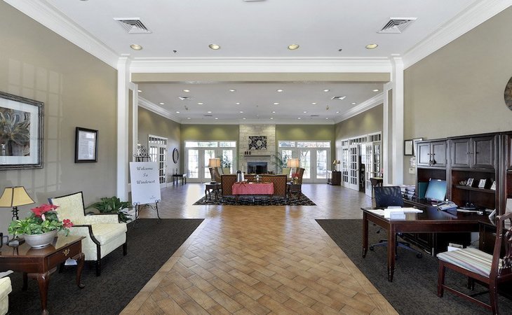 sodalis-windcrest-at-san-antonio-78239-43883_2