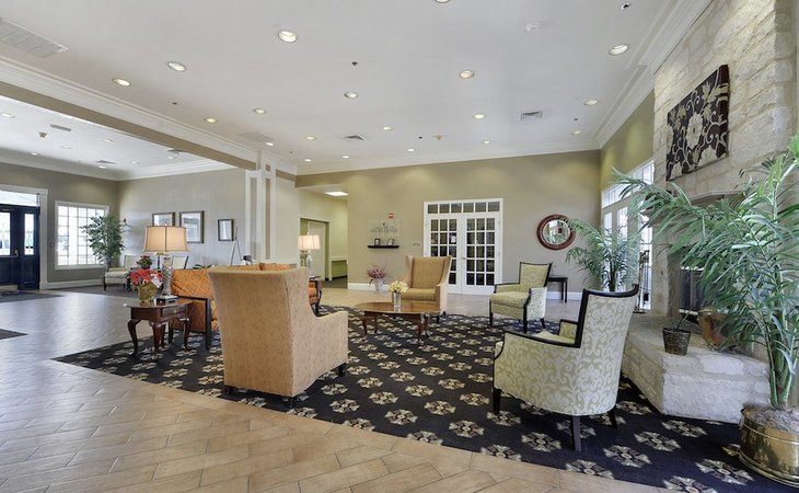 sodalis-windcrest-at-san-antonio-78239-43883_3