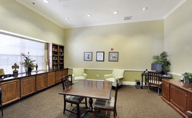 sodalis-windcrest-at-san-antonio-78239-43883_5