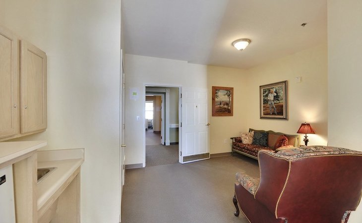 sodalis-windcrest-at-san-antonio-78239-43883_7